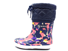Aigle